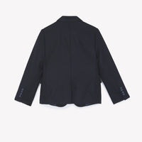 Tartine et Chocolat® Veste öltöny - Navy