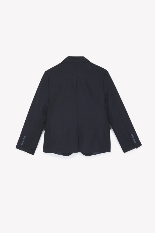 Tartine et Chocolat® Veste öltöny - Navy