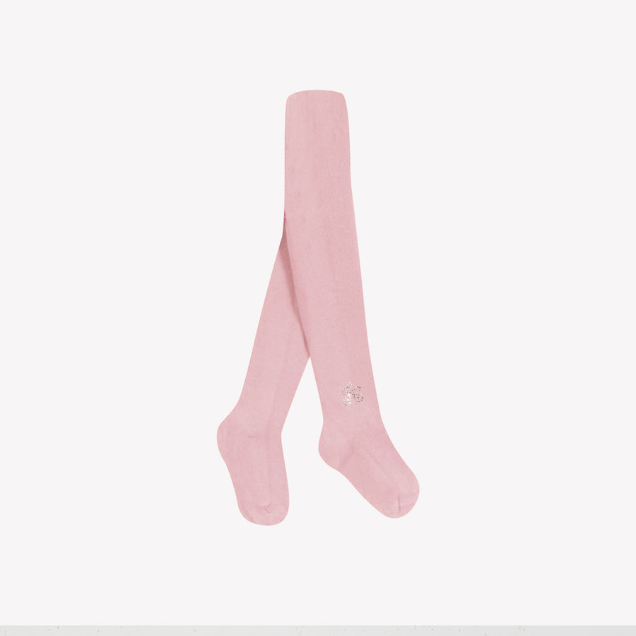 Tartine et Chocolat Harisnya - Eglantine