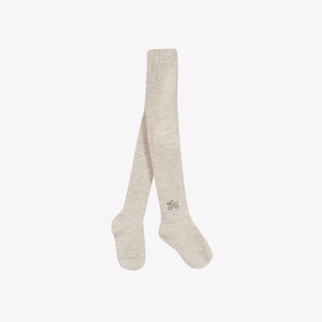 Tartine et Chocolat Harisnya - Nacre