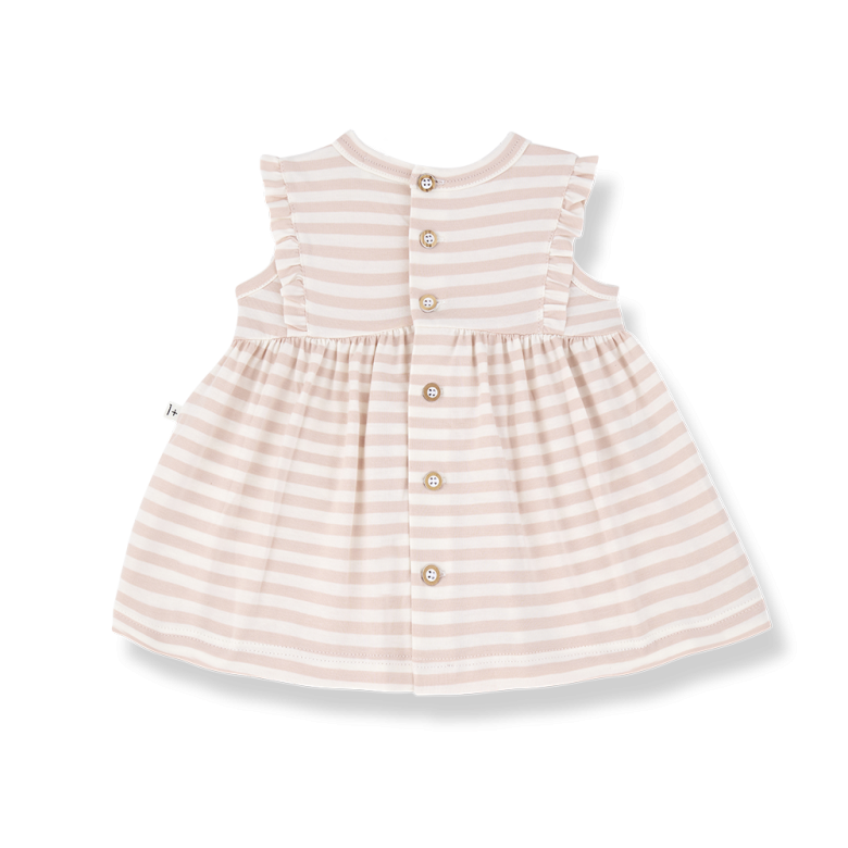 1+ in the family Valentina Ruha - Blossom