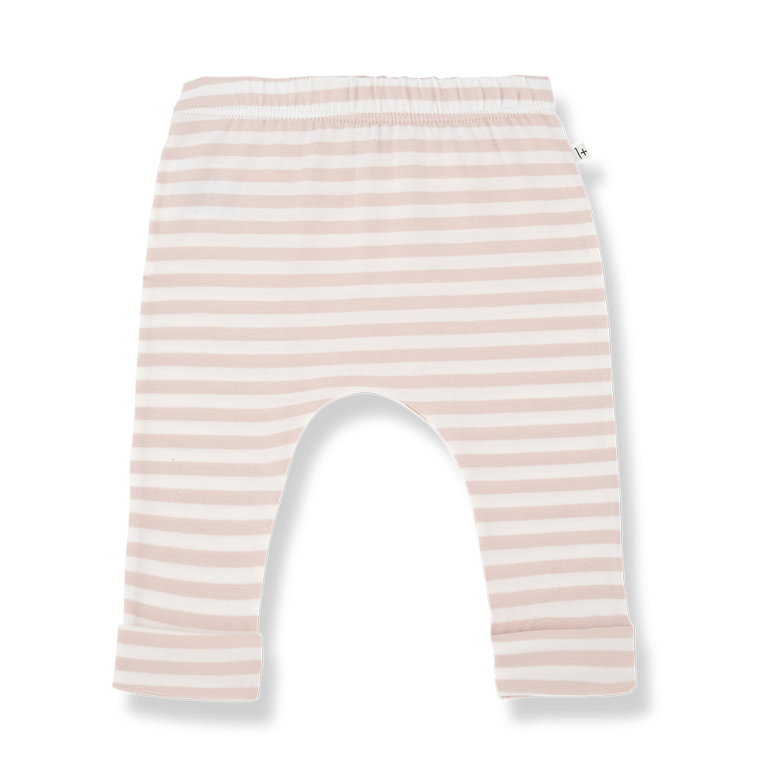 1+ in the family Saul Leggings