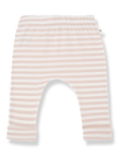 1+ in the family Saul Leggings