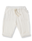 1+ in the family Rupia Nadrág - Off-White