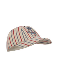Konges Sløjd® Marlon Sapka - Antigue Stripe