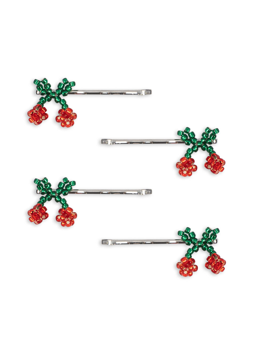 Konges Sløjd® Hajtű szett - Cherry