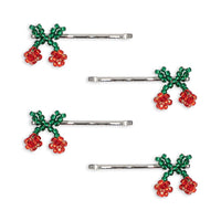 Konges Sløjd® Hajtű szett - Cherry