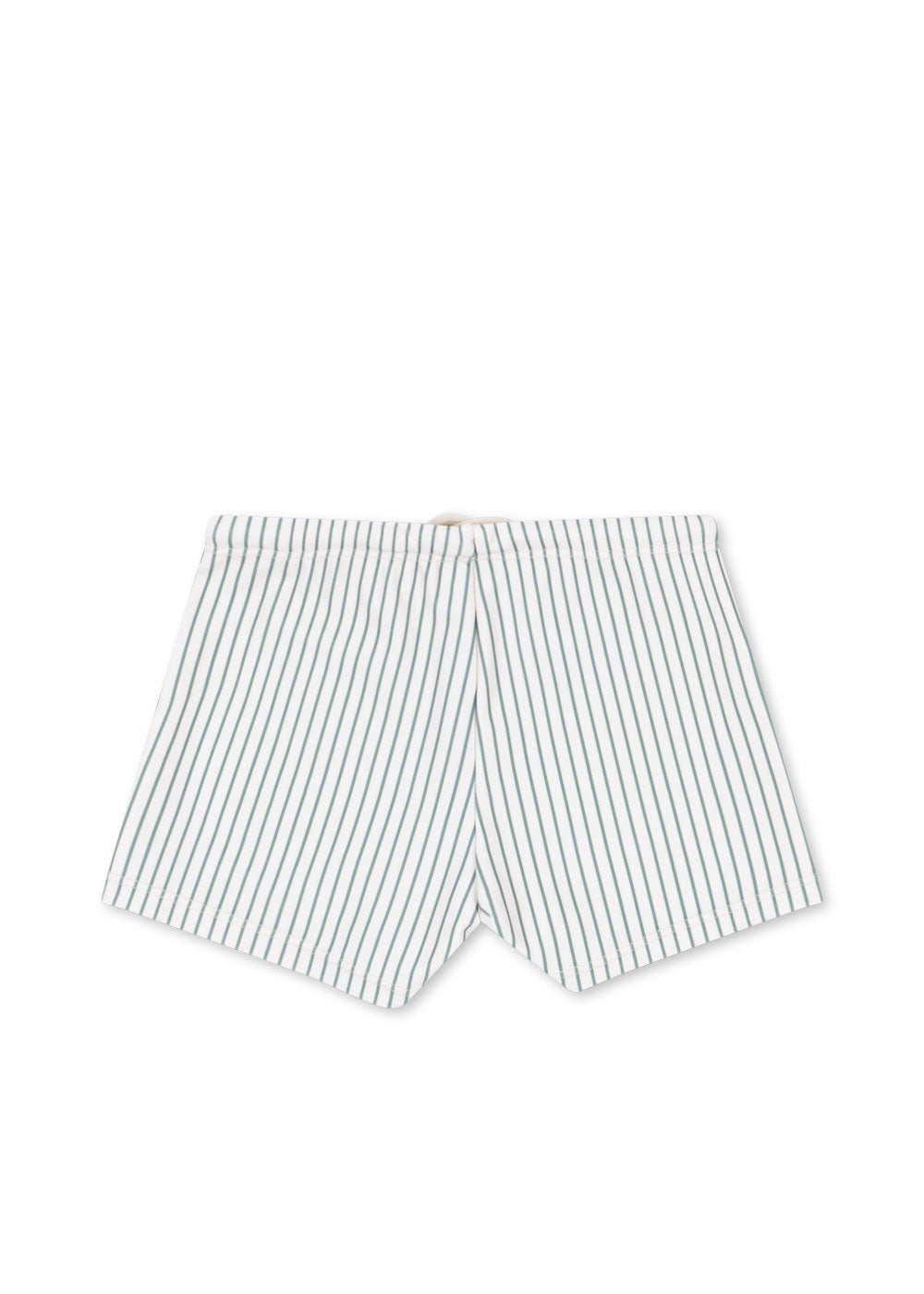 Konges Sløjd® Aster Úszónadrág - Tea Stripe