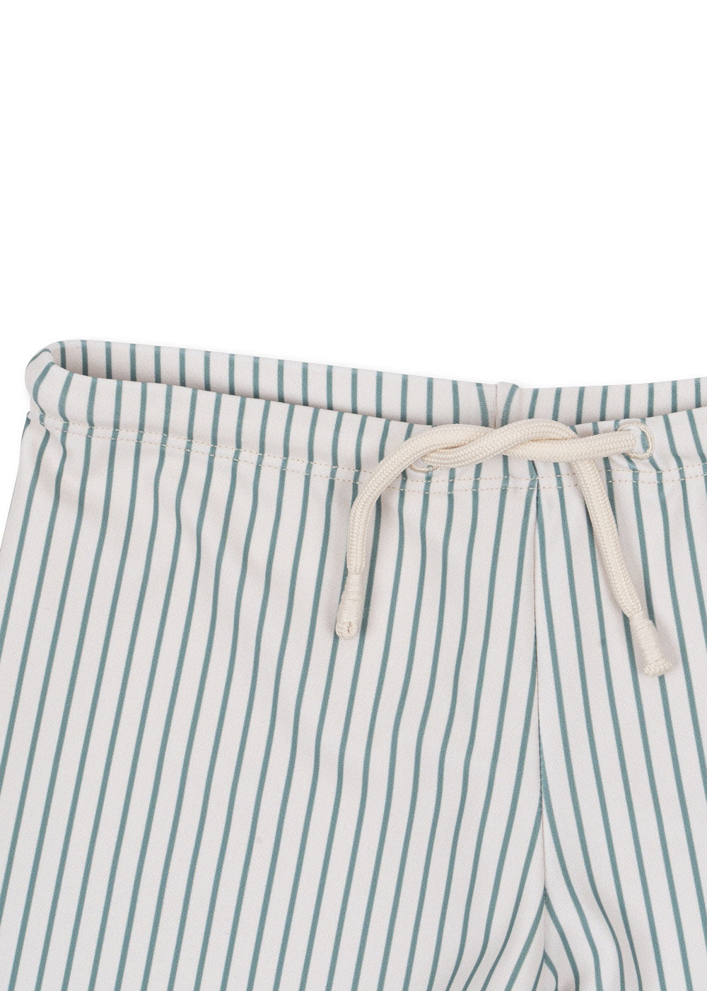 Konges Sløjd® Aster Úszónadrág - Tea Stripe