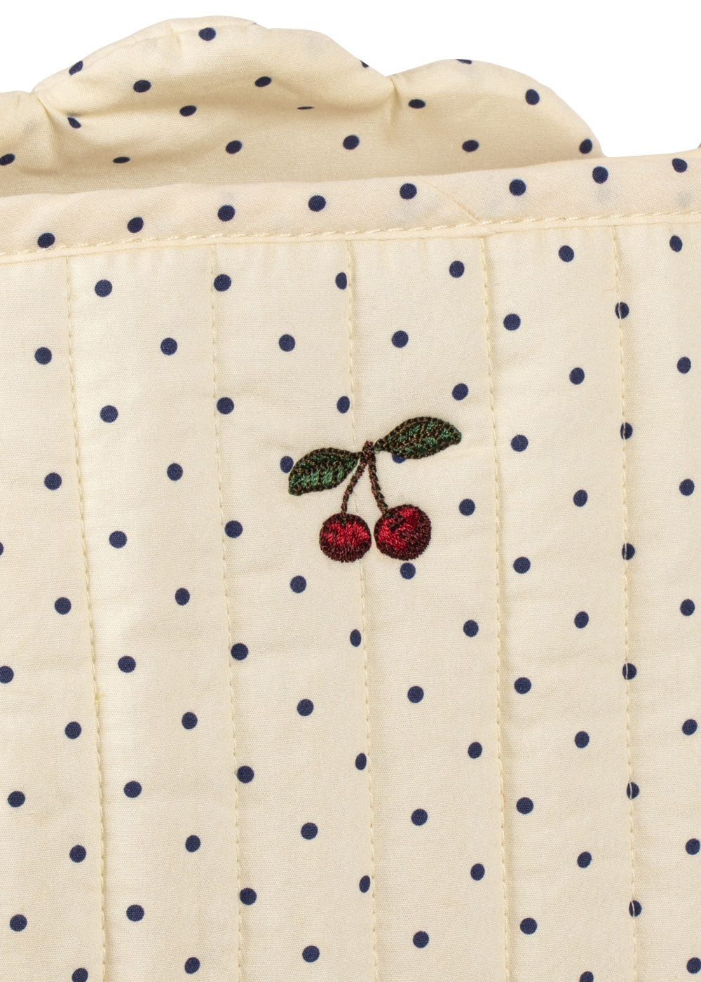 Konges Sløjd Játék babakocsi - Estate Dot