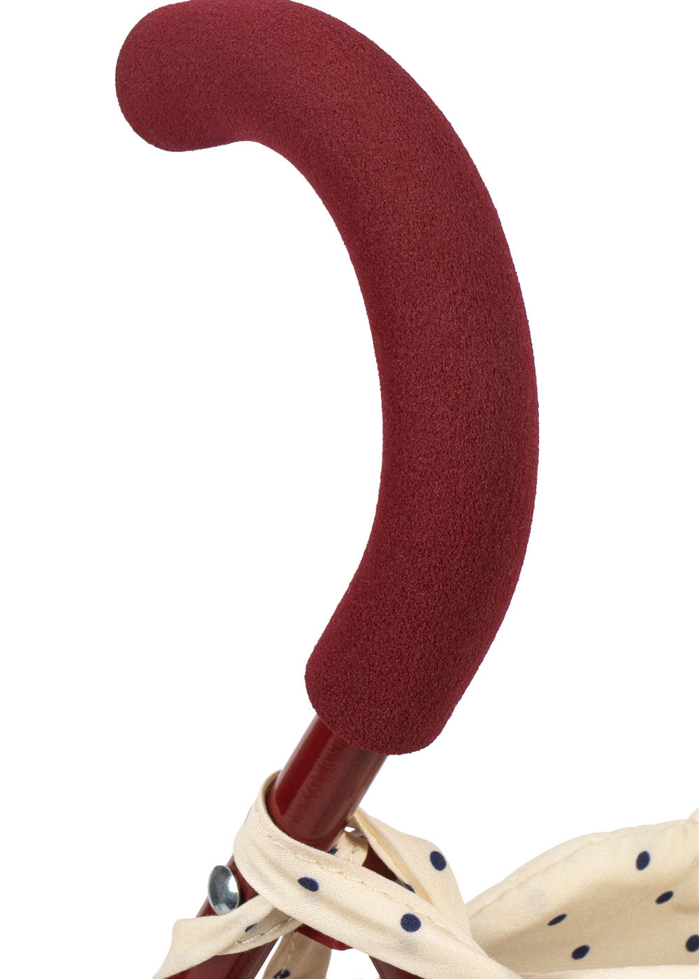 Konges Sløjd Játék babakocsi - Estate Dot