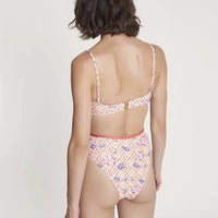 Pelso® Camelia Bikini Bright Bloom - OduStore - Felnőtt ruházat - Pelso