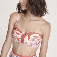 Pelso® Camelia Bikini Bright Bloom - OduStore - Felnőtt ruházat - Pelso