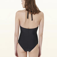 Pelso® TATRA One Piece - Pitch Black Night - Pelso - Nyári kellékek - OduStore