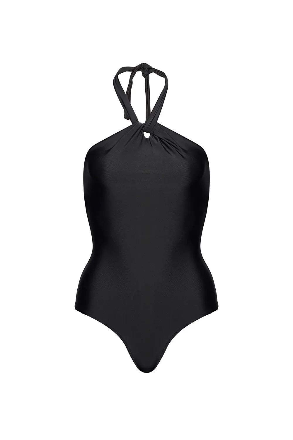 Pelso® TATRA One Piece - Pitch Black Night - Pelso - Nyári kellékek - OduStore