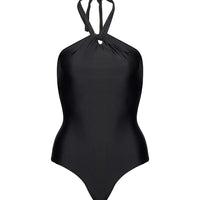Pelso® TATRA One Piece - Pitch Black Night - Pelso - Nyári kellékek - OduStore
