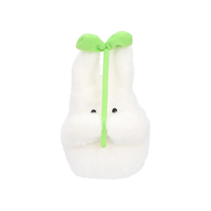 Dondoko Dance Small Totoro plush - My Neighbor Totoro