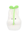 Dondoko Dance Small Totoro plush - My Neighbor Totoro