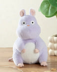 Komorebi Boh Mouse plush - Spirited Away