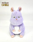 Komorebi Boh Mouse plush - Spirited Away