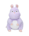 Komorebi Boh Mouse plush - Spirited Away