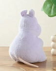 Komorebi Boh Mouse plush - Spirited Away