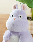 Komorebi Boh Mouse plush - Spirited Away