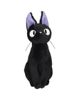 Komorebi Jiji plush - Kiki’s Delivery Service