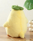 Komorebi Ootorisama plush - Spirited Away