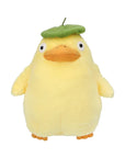 Komorebi Ootorisama plush - Spirited Away