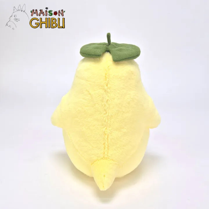 Komorebi Ootorisama plush - Spirited Away