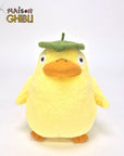 Komorebi Ootorisama plush - Spirited Away