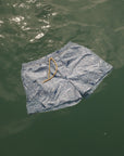 Pelso PETER Short - Azure