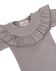 Petit Leaf® Fodros body - Warm grey - Petite Leaf - Body