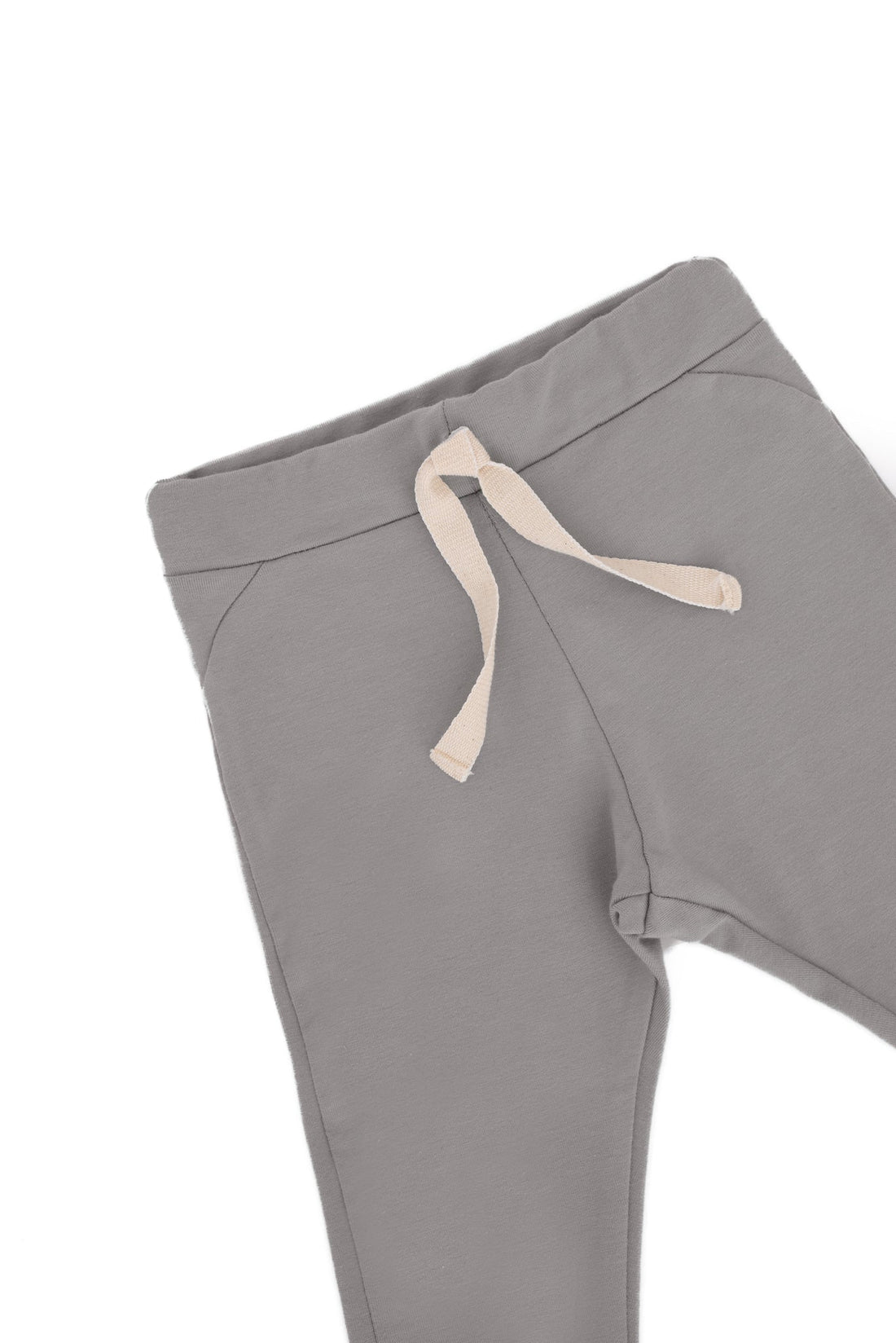 Petite Leaf® Basic nadrág - Sage - Petite Leaf - Nadrágok és Rövidnadrágok