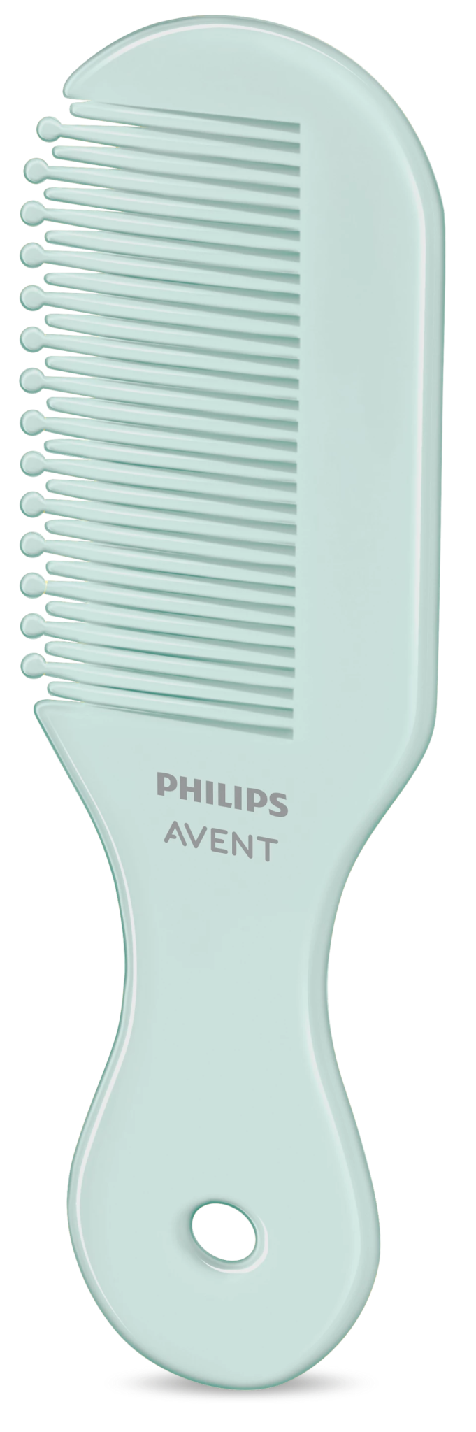 Philips Avent® Babaápolási készlet - kék - OduStore - Babaápolás - philips avent