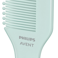 Philips Avent® Babaápolási készlet - kék - OduStore - Babaápolás - philips avent