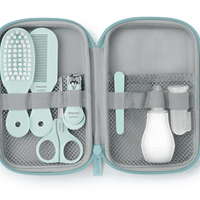 Philips Avent® Babaápolási készlet - kék - OduStore - Babaápolás - philips avent