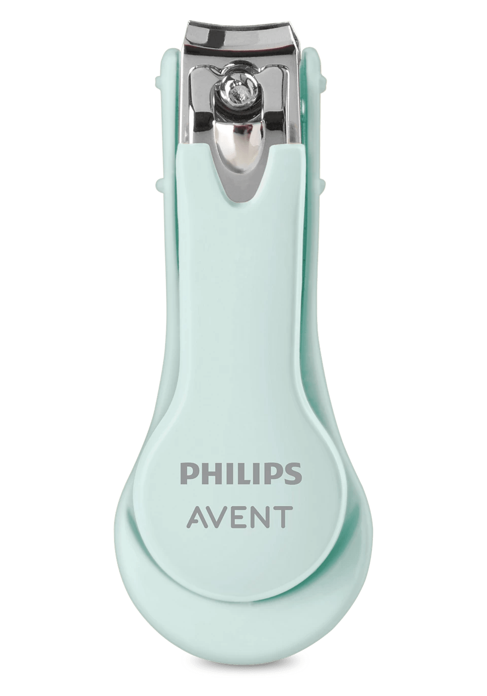 Philips Avent® Babaápolási készlet - kék - OduStore - Babaápolás - philips avent