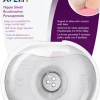 Philips Avent® Bimbóvédő - OduStore - Babaápolás - philips avent