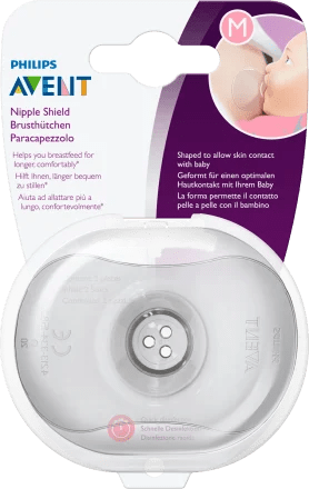 Philips Avent® Bimbóvédő - OduStore - Babaápolás - philips avent