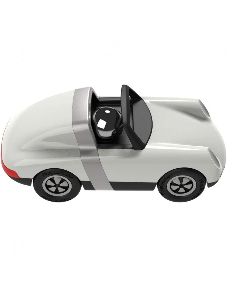 Playforever Luft Mini Car - Pfeiffer