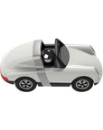 Playforever Luft Mini Car - Pfeiffer