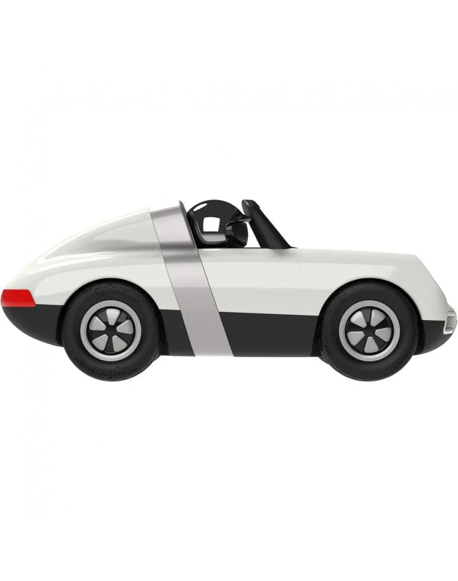 Playforever Luft Mini Car - Pfeiffer