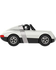 Playforever Luft Mini Car - Pfeiffer