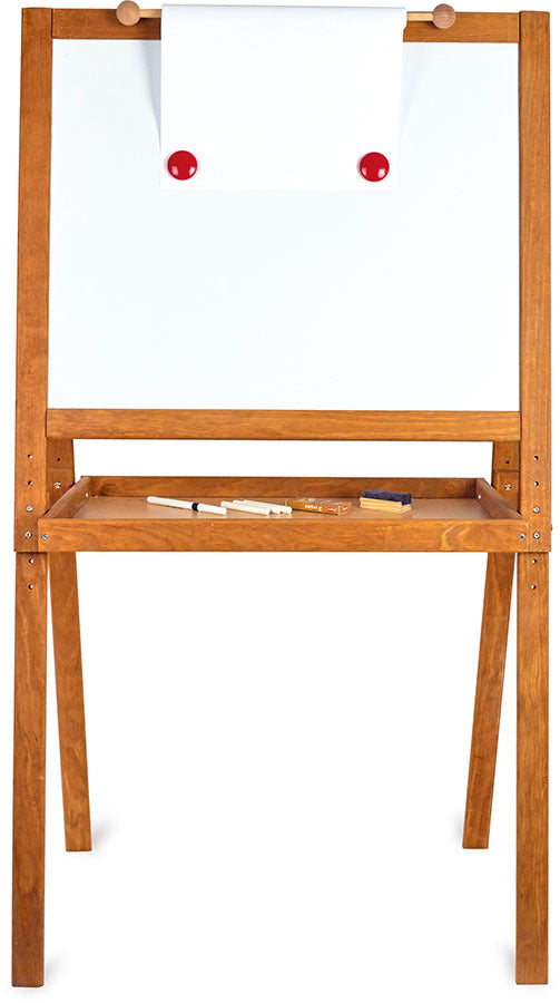 Vilac  Nagy fa iskolai tábla