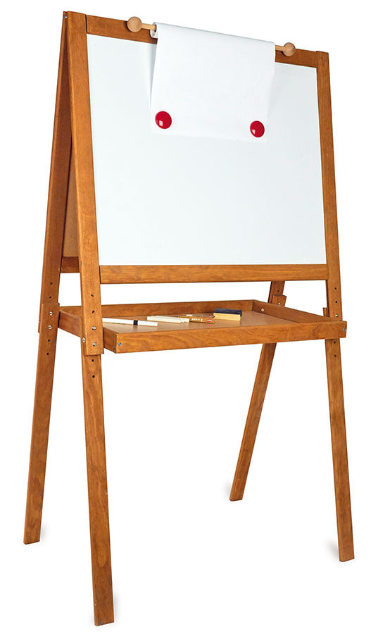 Vilac  Nagy fa iskolai tábla