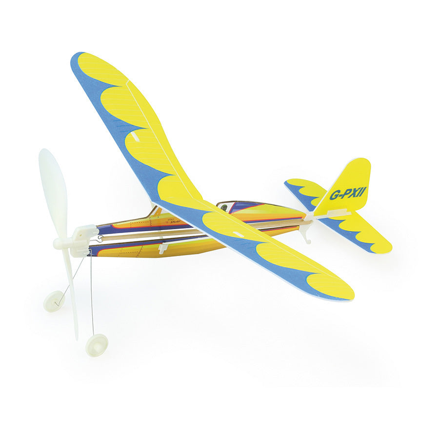 Vilac® Propeller Plane