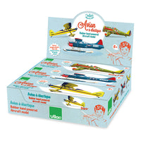 Vilac® Propeller Plane