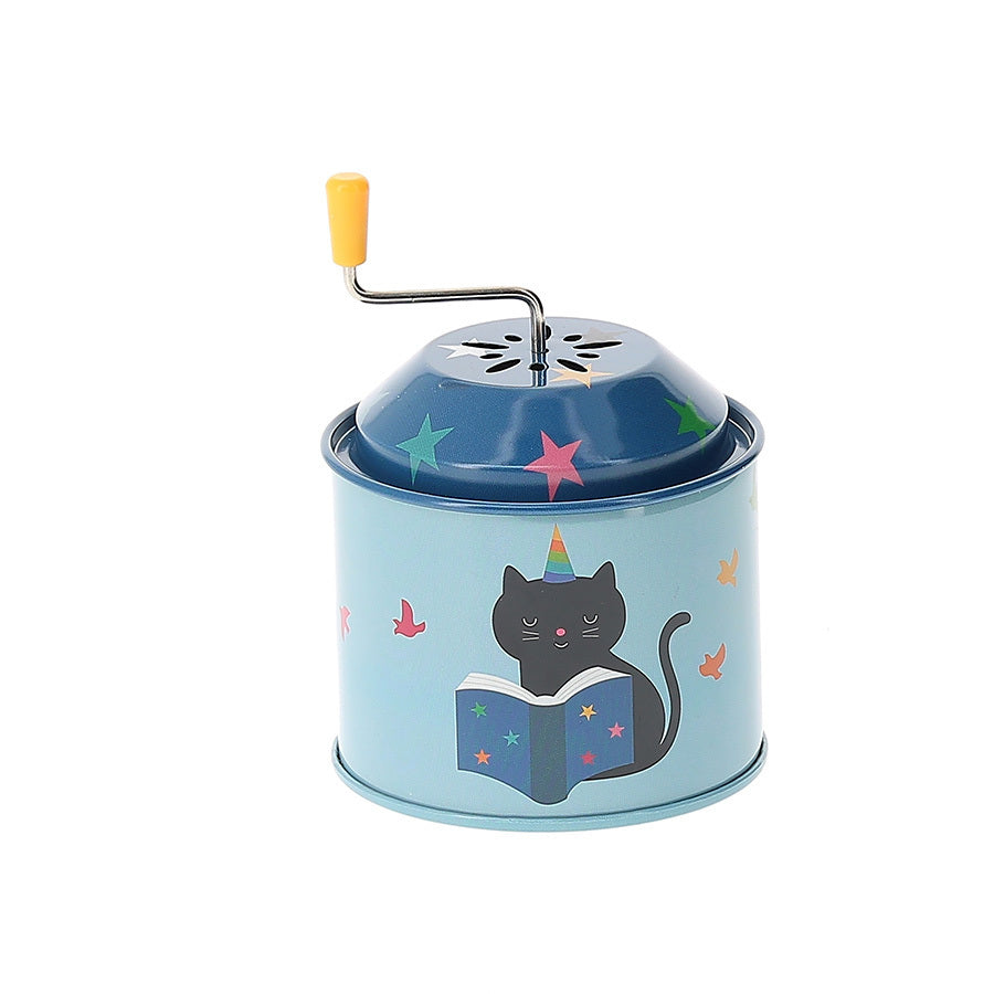 Vilac® Metal music box